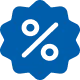 bottom-icon