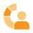 category-icon