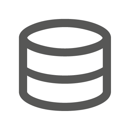 tag-icon