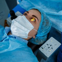 Lasik