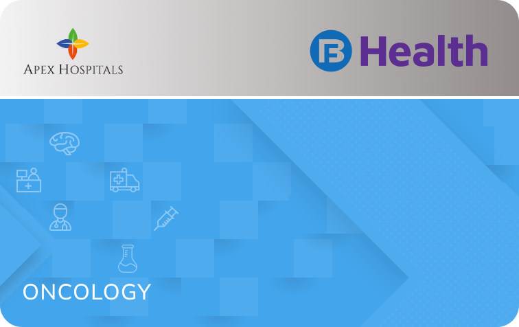 Oncology-card