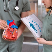 Tavi Procedure