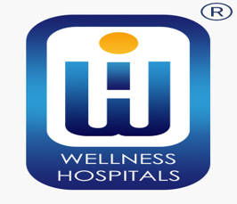 Wellness Hospital