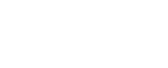 Bajaj Finserv Health Limited